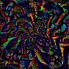 Iteration 19
