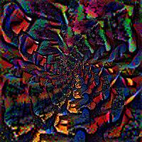 Iteration 14
