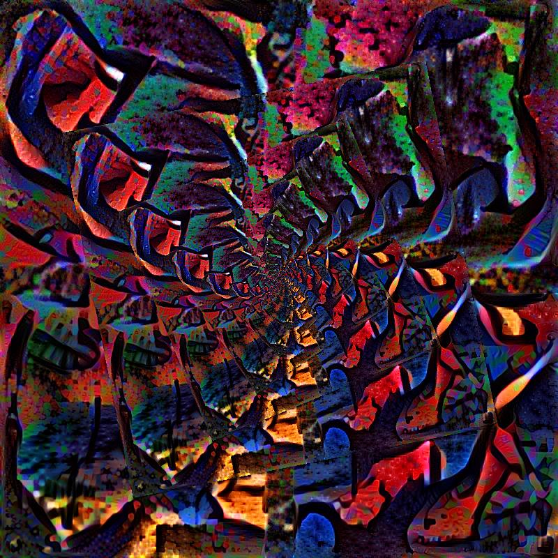 Iteration 16