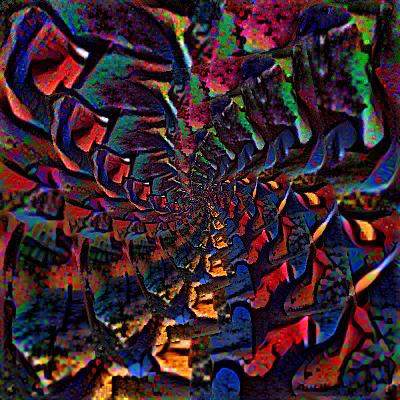 Iteration 14