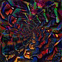 Iteration 9