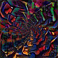 Iteration 20